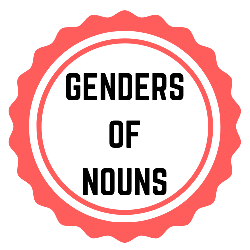 genders-of-nouns-362-plays-quizizz