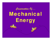 oscillations and mechanical waves - Grade 2 - Quizizz