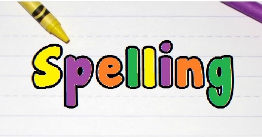 Spelling - Consonant Blends | Quizizz