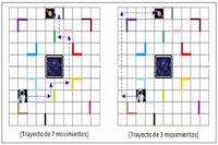 Restar fracciones con denominadores iguales - Grado 3 - Quizizz