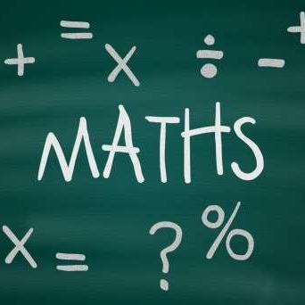 congruence - Class 10 - Quizizz