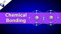 chemical bonds - Class 1 - Quizizz