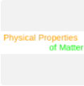 Properties of Matter - Class 5 - Quizizz