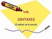 Análisis de texto - Grado 7 - Quizizz