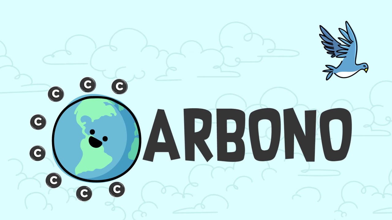 propriedades do carbono - Série 10 - Questionário