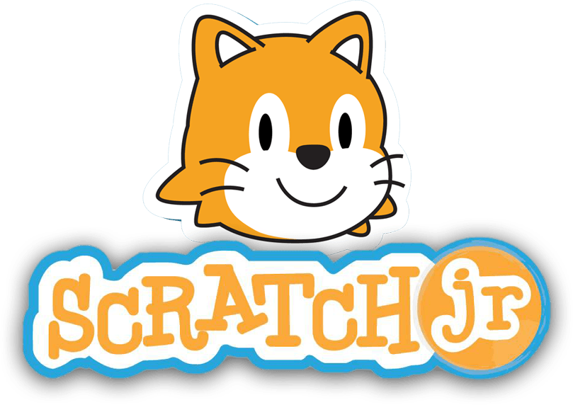 Scratch - Class 3 - Quizizz