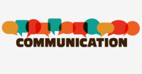 Speech & Communication Flashcards - Quizizz