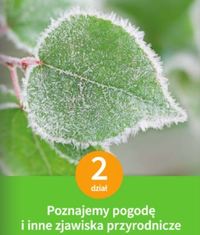 Komponowanie kształtów - Klasa 4 - Quiz