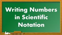 Writing Numbers 0-10 - Class 7 - Quizizz