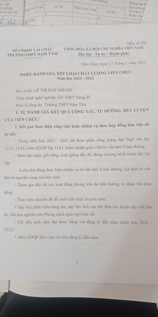 BSL (Ngôn ngữ ký hiệu của Anh) - Lớp 11 - Quizizz