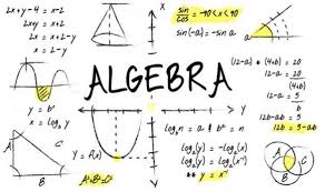 relatividad especial - Grado 8 - Quizizz