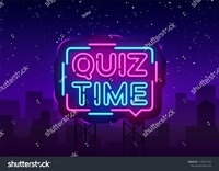 Quiz Show With Quizizz University Quiz Quizizz