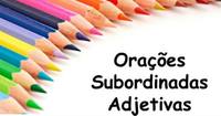 Classificando Quadriláteros - Série 9 - Questionário