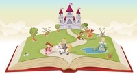Folktales - Grade 7 - Quizizz