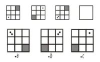 graficar parábolas - Grado 3 - Quizizz