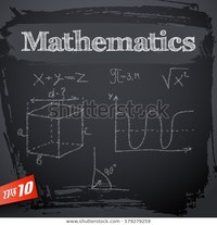 Matematik Tingkatan 1 Bab 1 Mathematics Quiz Quizizz