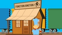 Linear Functions - Grade 3 - Quizizz