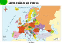 portugués europeo - Grado 5 - Quizizz