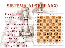 PISTA para el ACERTIJO de las cartas y las piezas de ajedrez –  Matematicascercanas