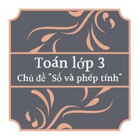 Phép cộng ba chữ số - Lớp 8 - Quizizz