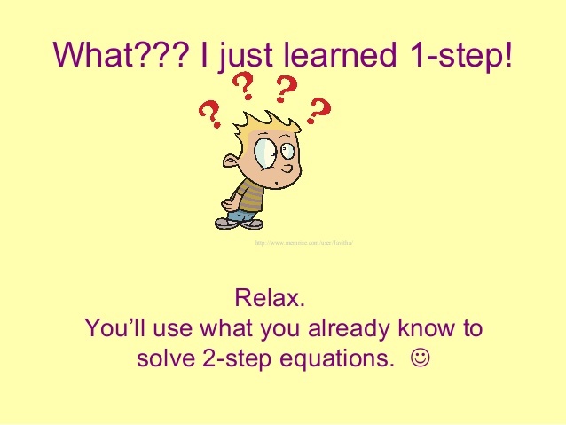 Two Step Inequality Word Problems 92 Plays Quizizz 0765