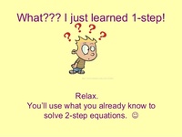 Addition Word Problems Flashcards - Quizizz