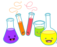 reaksi redoks dan elektrokimia - Kelas 5 - Kuis