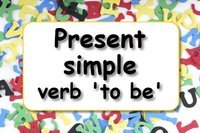 Verb Moods - Class 1 - Quizizz