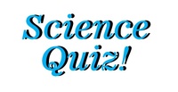 Life Science - Class 3 - Quizizz