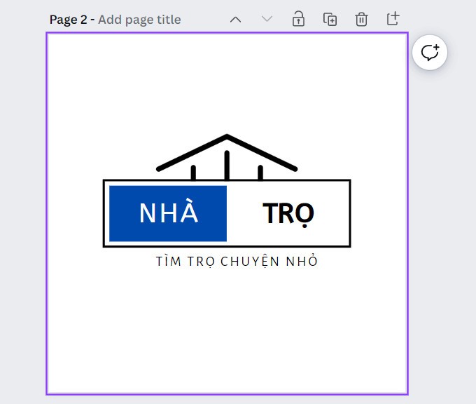 Định lý giá trị trung gian Flashcards - Quizizz