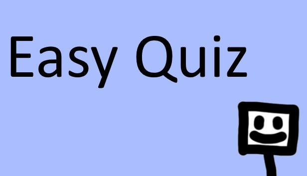 easy-quiz-1-4k-plays-quizizz