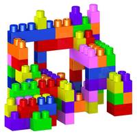 Fundamentals and Building Blocks - Class 7 - Quizizz