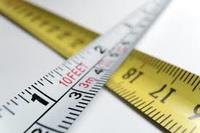 Comparing Measurement - Year 11 - Quizizz
