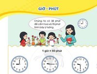 quả cầu - Lớp 2 - Quizizz