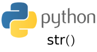 Python Strings