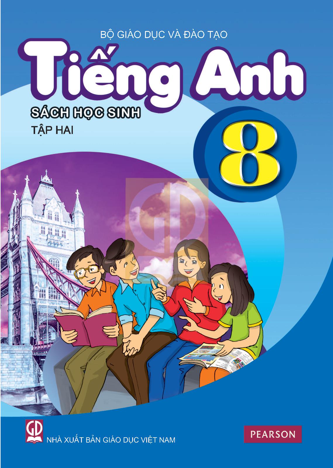 tiếng Do Thái - Lớp 8 - Quizizz