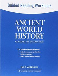 ancient world history - Class 11 - Quizizz
