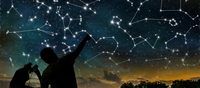 Constellation Flashcards - Quizizz