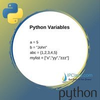 Python Flashcards - Quizizz