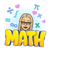 Trigonometry - Year 7 - Quizizz