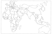 countries in asia - Grade 11 - Quizizz