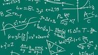 cálculo integral - Grado 7 - Quizizz