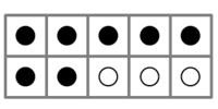 Identifying Numbers 11-20 Flashcards - Quizizz