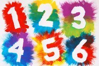 Writing Three-Digit Numbers - Class 1 - Quizizz