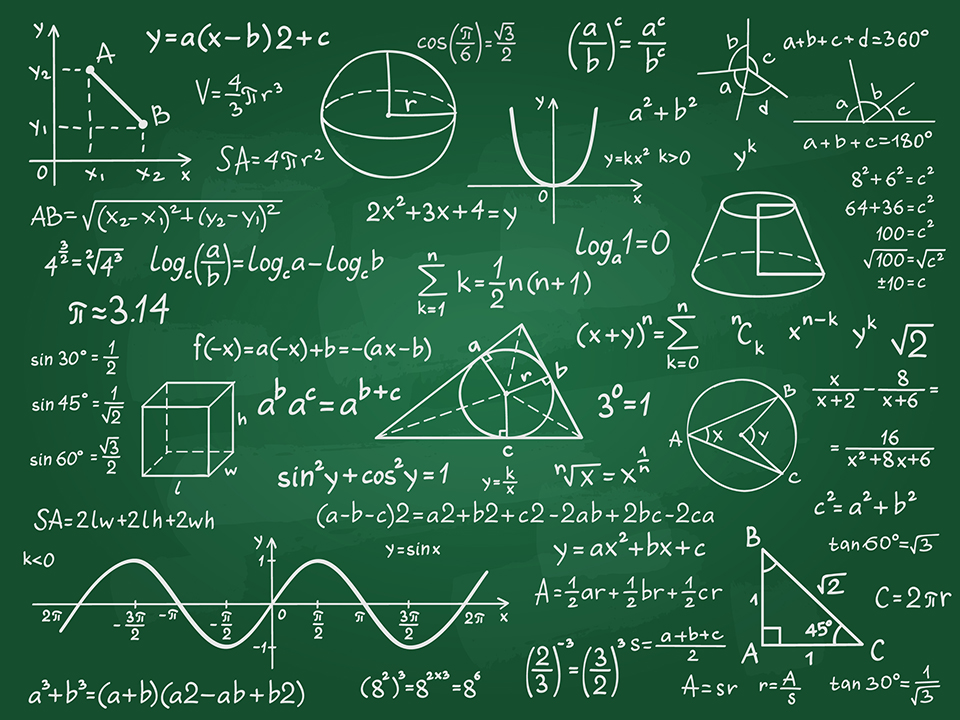 Probabilidade e Combinatória - Série 8 - Questionário