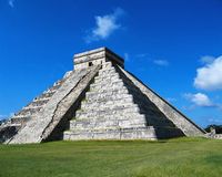 aztec civilization - Class 6 - Quizizz