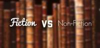 Nonfiction Comprehension Questions - Year 11 - Quizizz