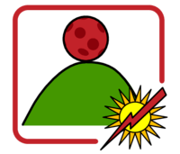 energi potensial pegas dan hukum kait Kartu Flash - Quizizz