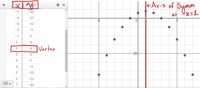 Componer formas - Grado 9 - Quizizz