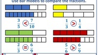 Comparing Amount - Class 3 - Quizizz